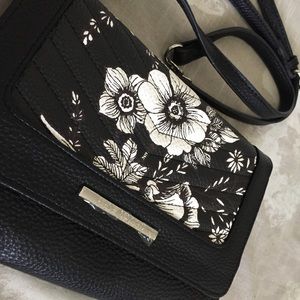 Steve Madden crossbody